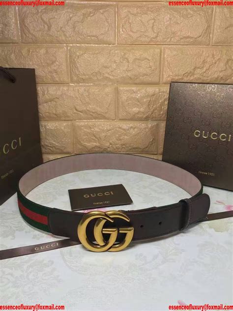 cheap gucci replica belts|how to authenticate gucci belt.